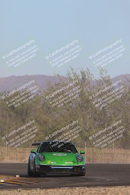 media/Feb-17-2024-Nasa AZ (Sat) [[ca3372609e]]/2-Time Trial (All Classes)/Session 1 (Turn 3)/